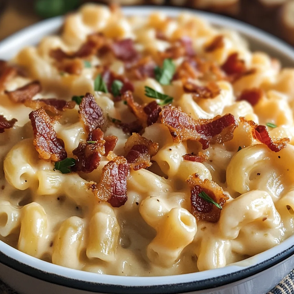 Bacon