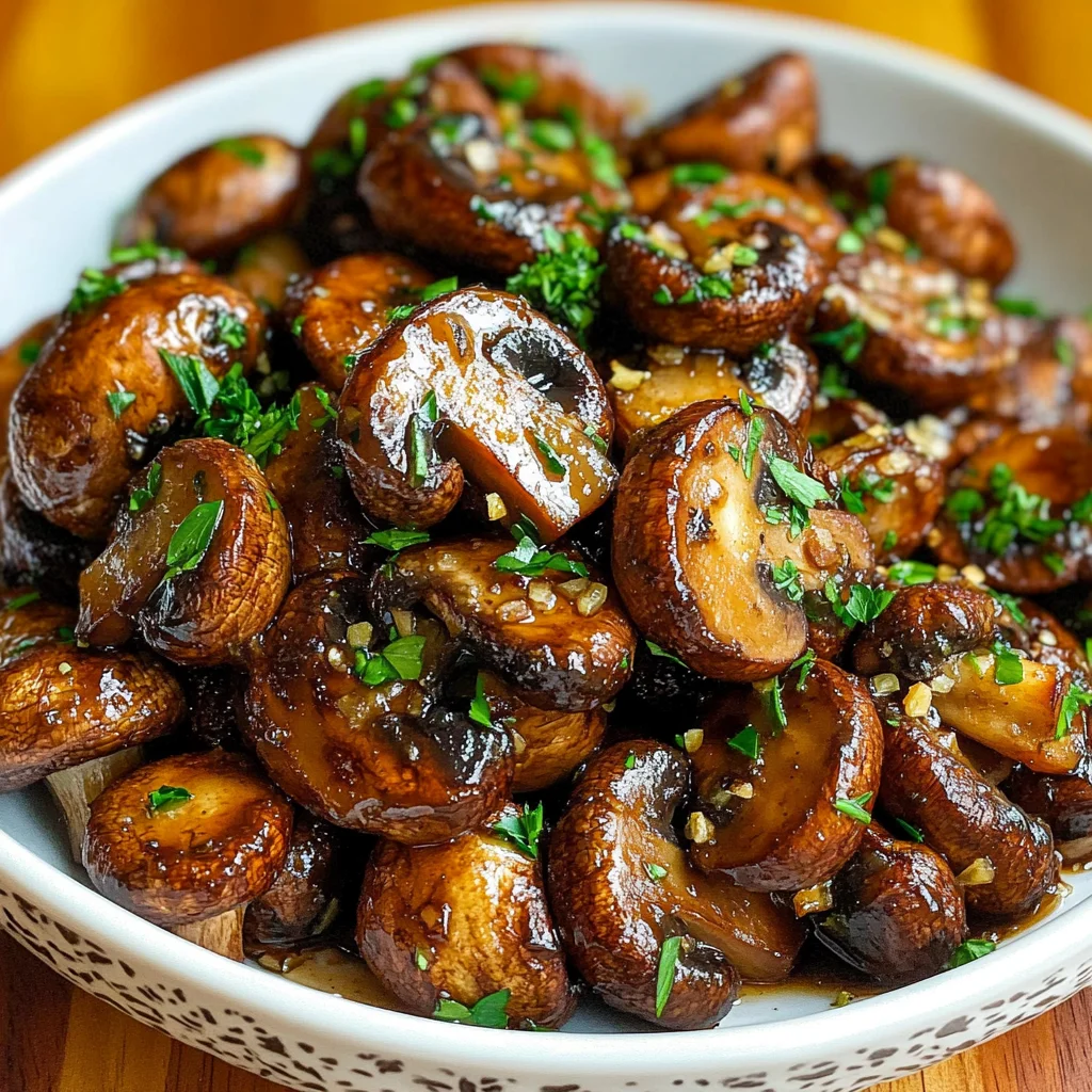 Balsamic