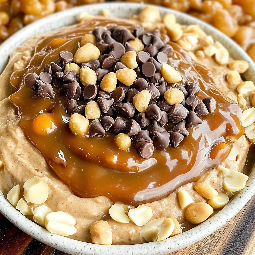 Caramel