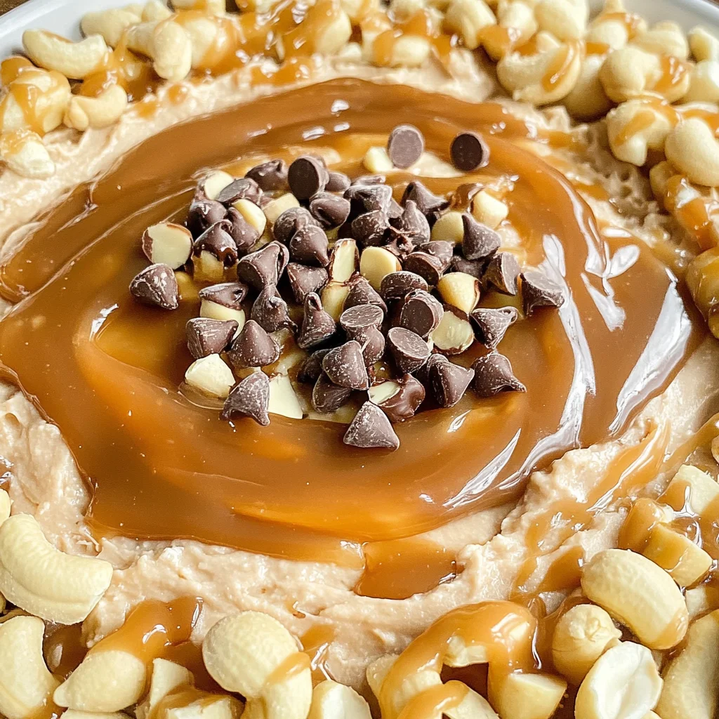 Caramel