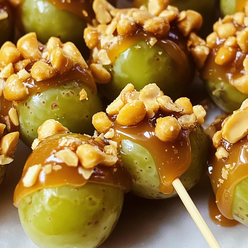 Caramel