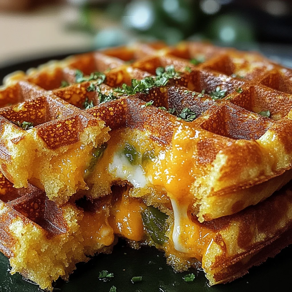 Cheddar