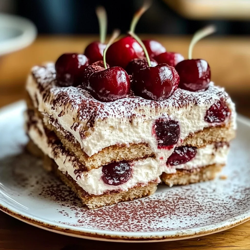 Cherry