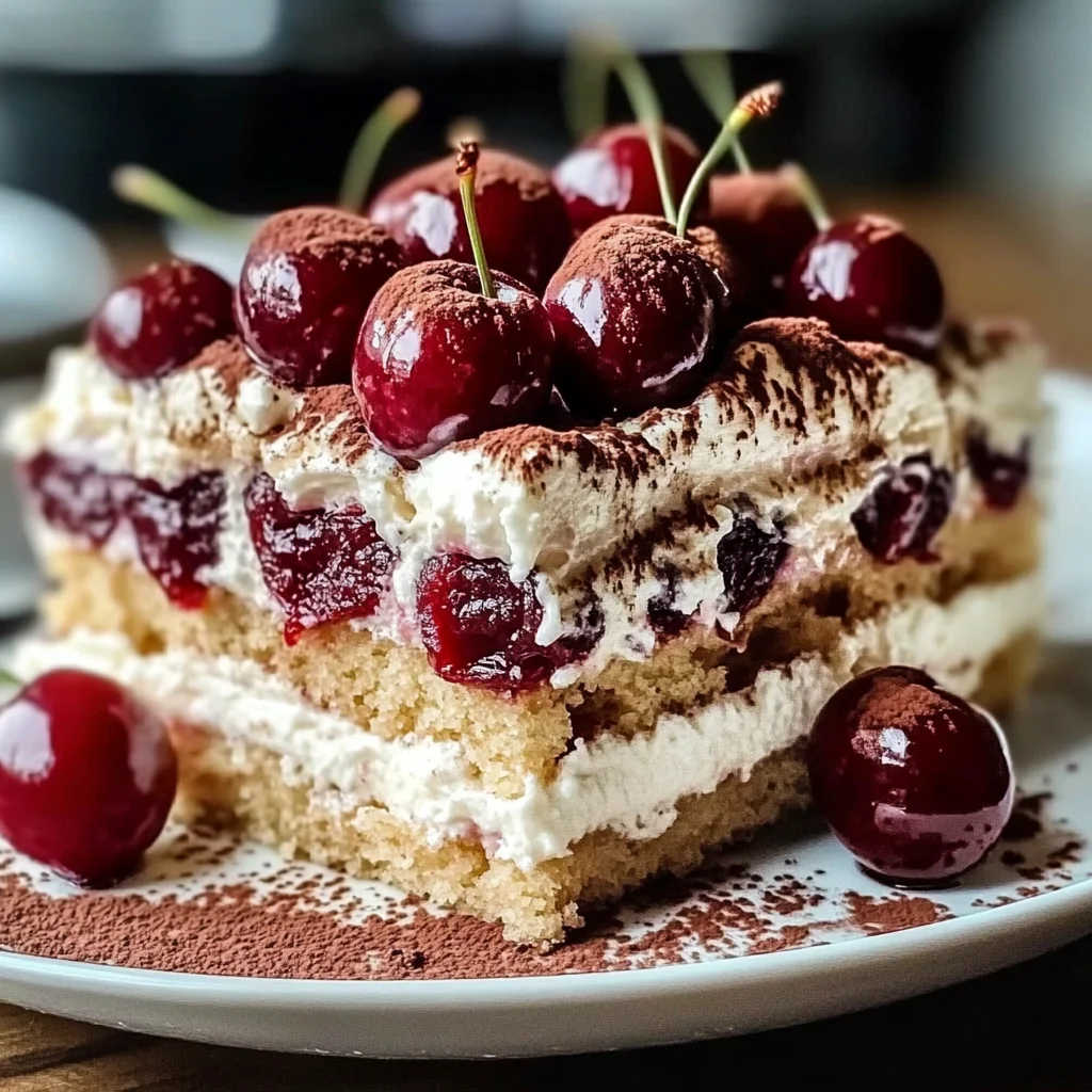 Cherry