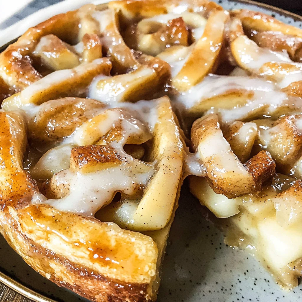 Cinnamon