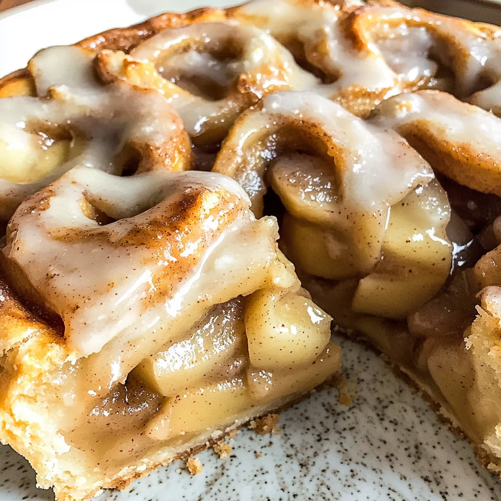 Cinnamon