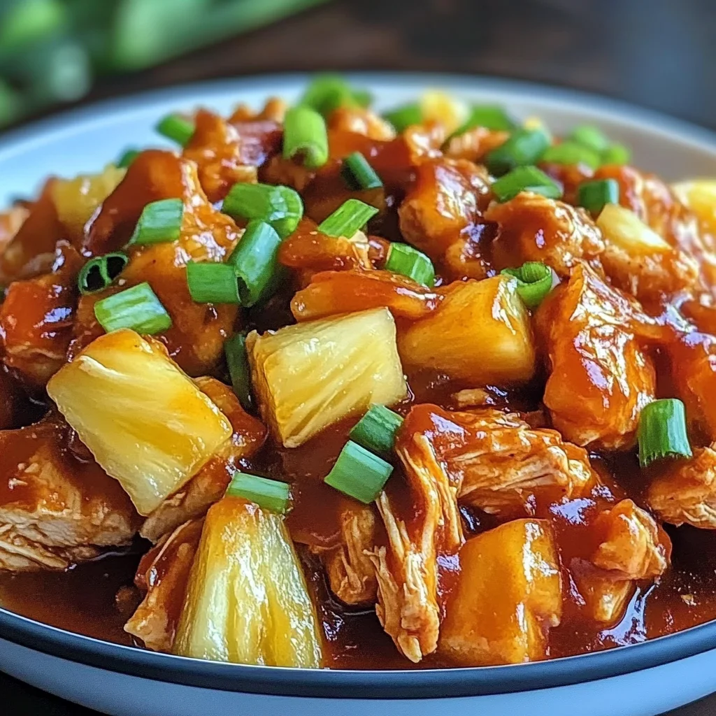 Crockpot