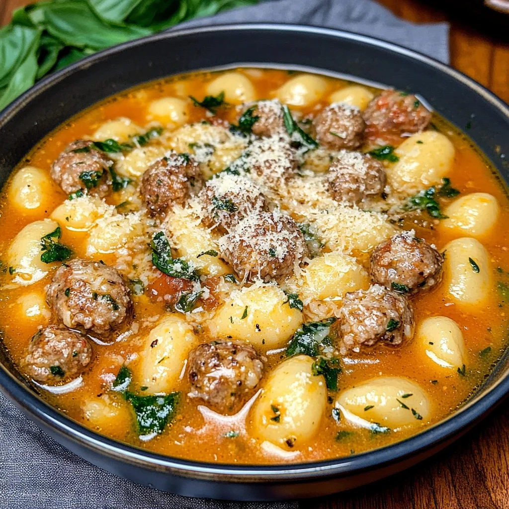 Italian