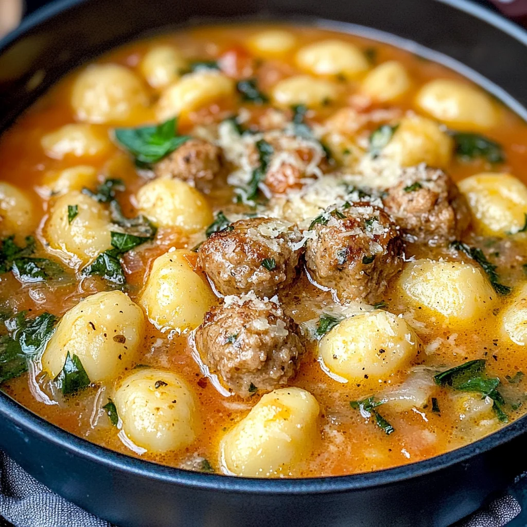 Italian