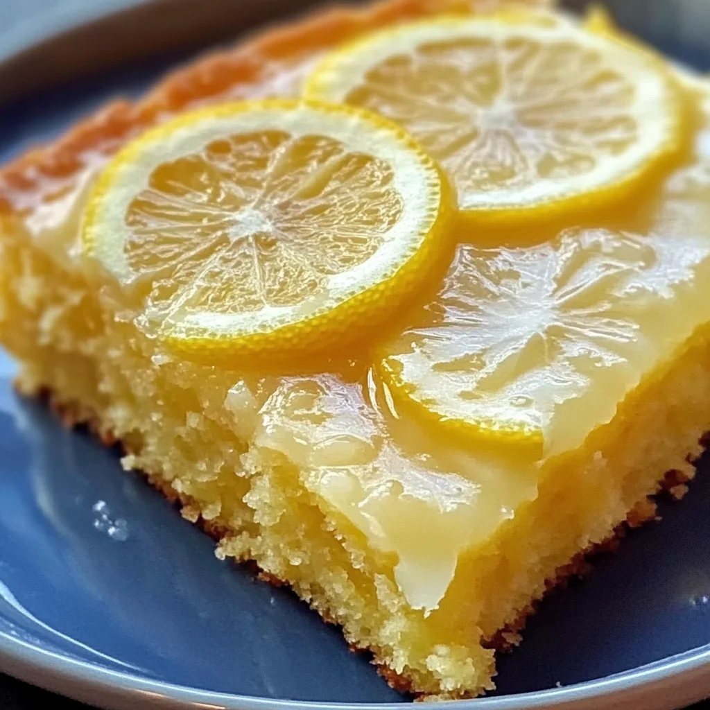 Lemon