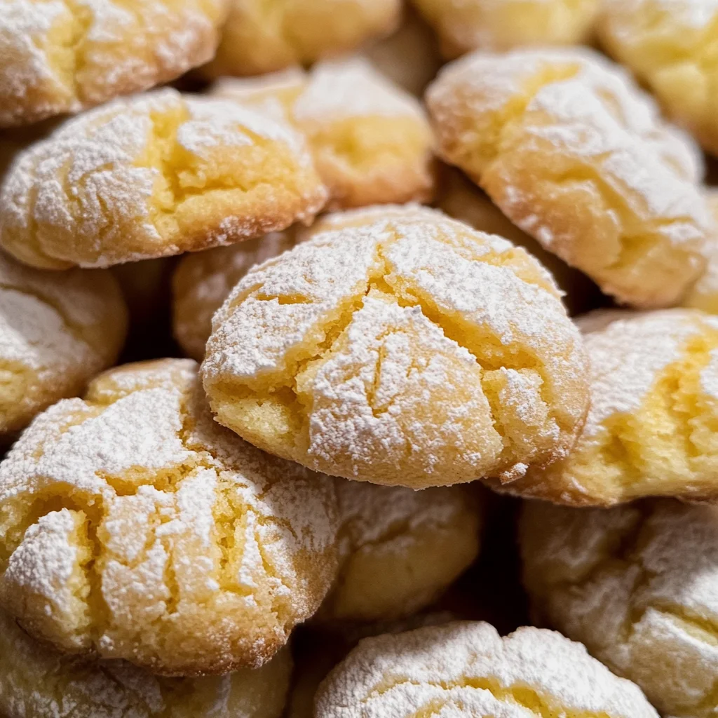 Limoncello