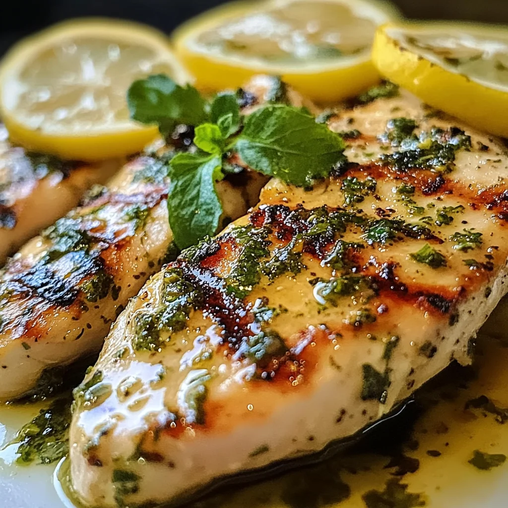 Mediterranean