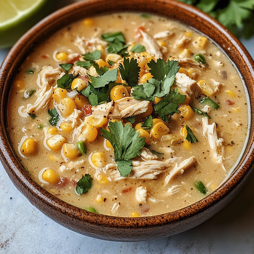 Mexican