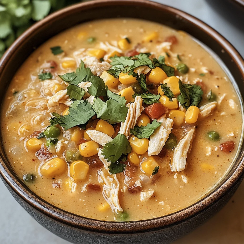 Mexican