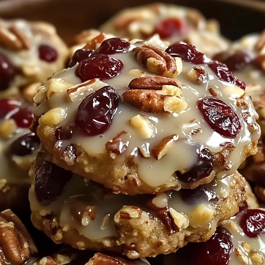 No-Bake