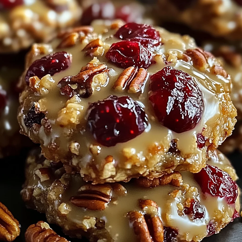 No-Bake