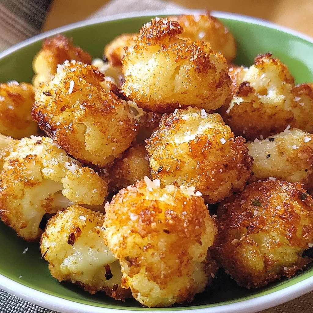 Parmesan