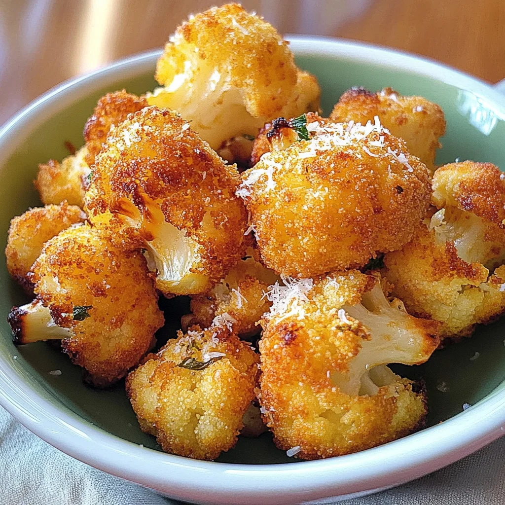 Parmesan