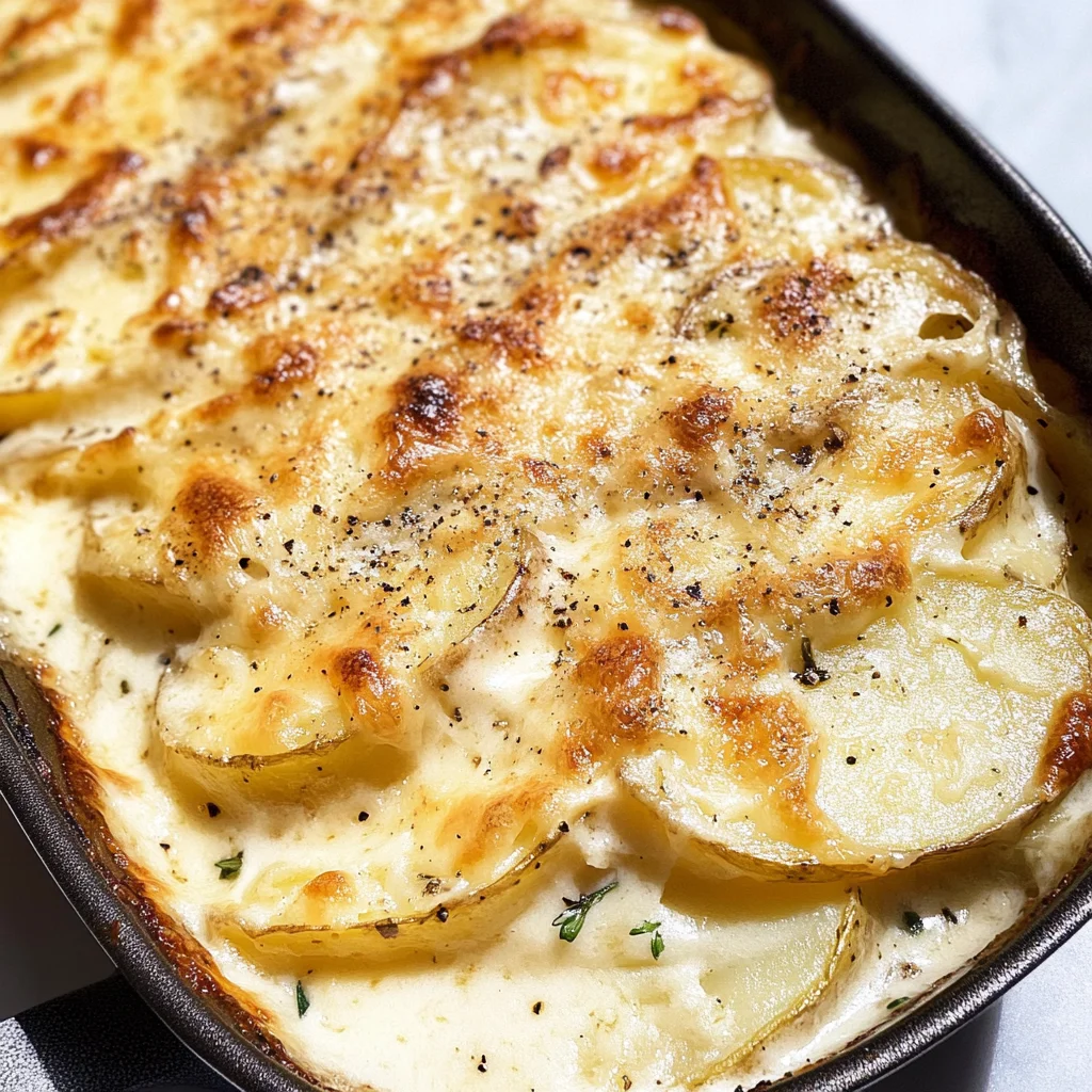 Parmesan