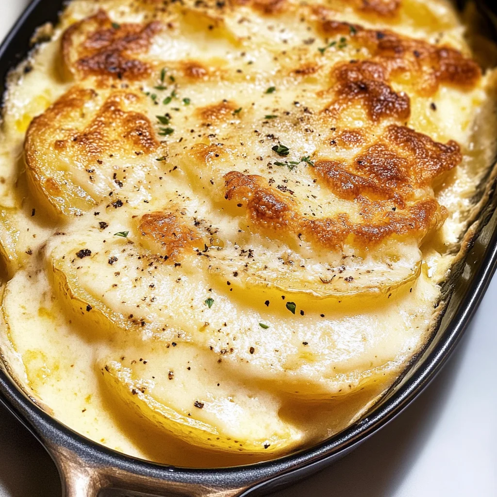 Parmesan