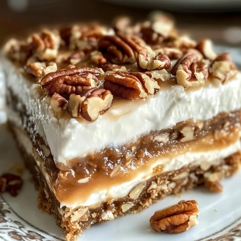 Pecan