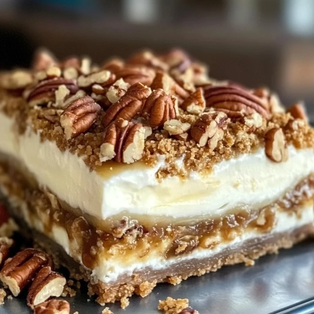 Pecan
