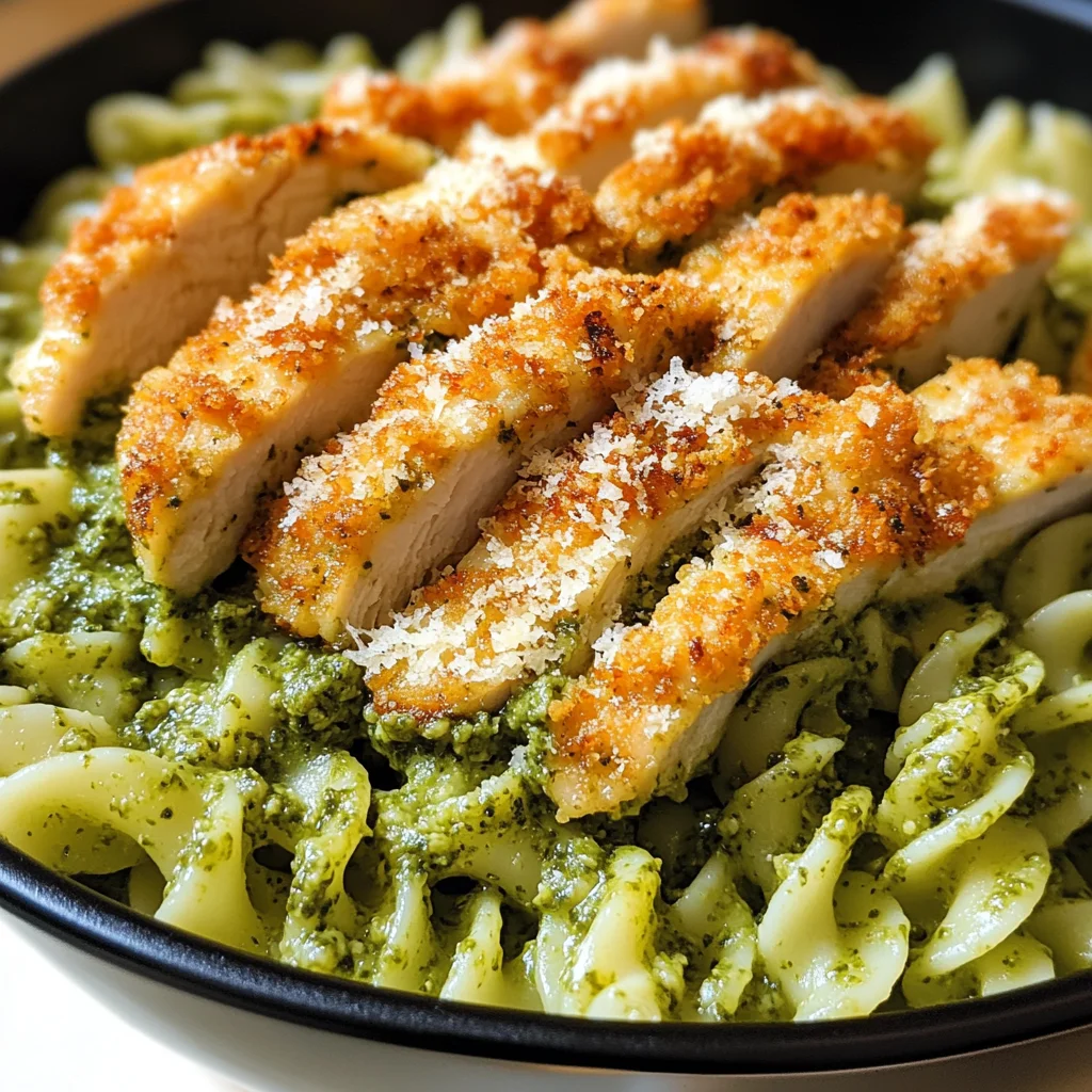 Pesto
