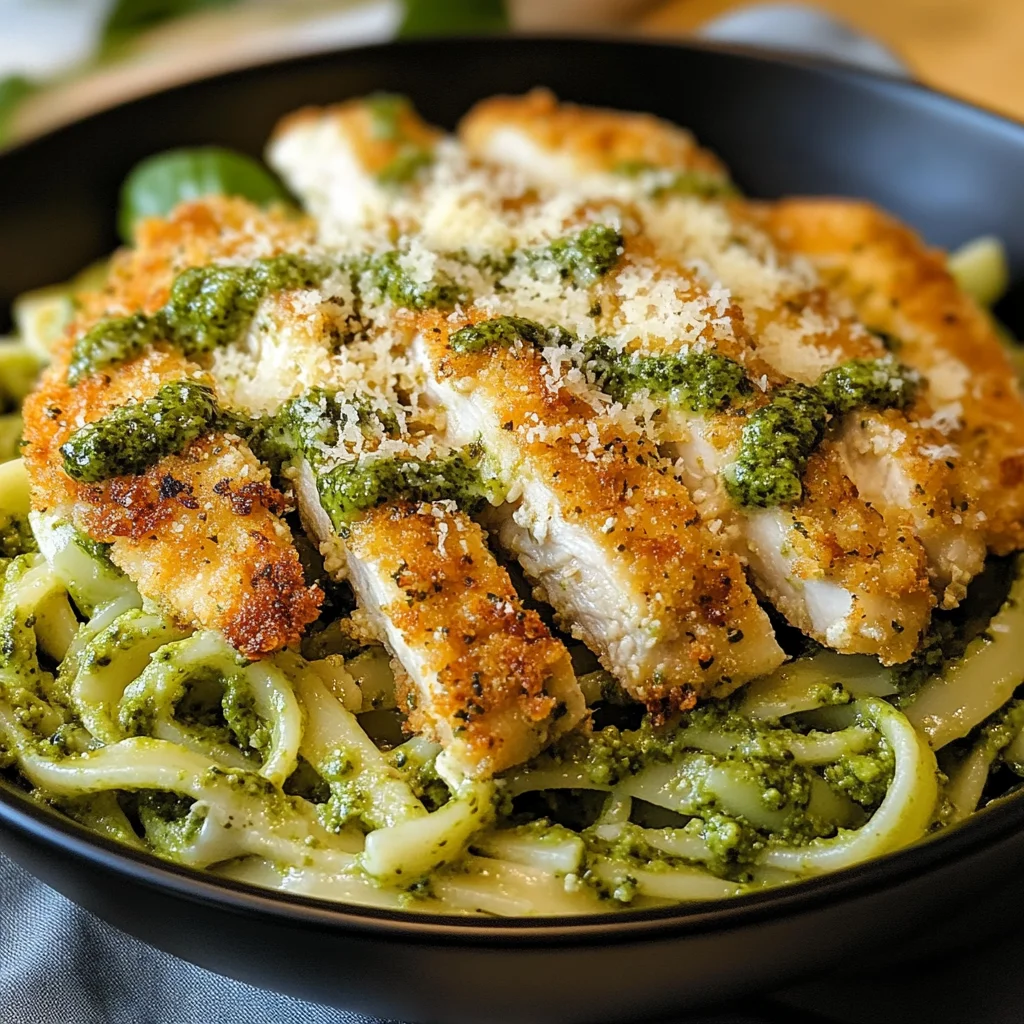 Pesto