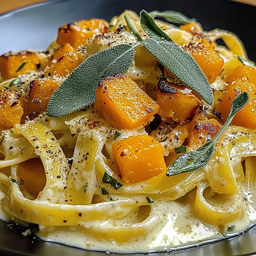 Savory