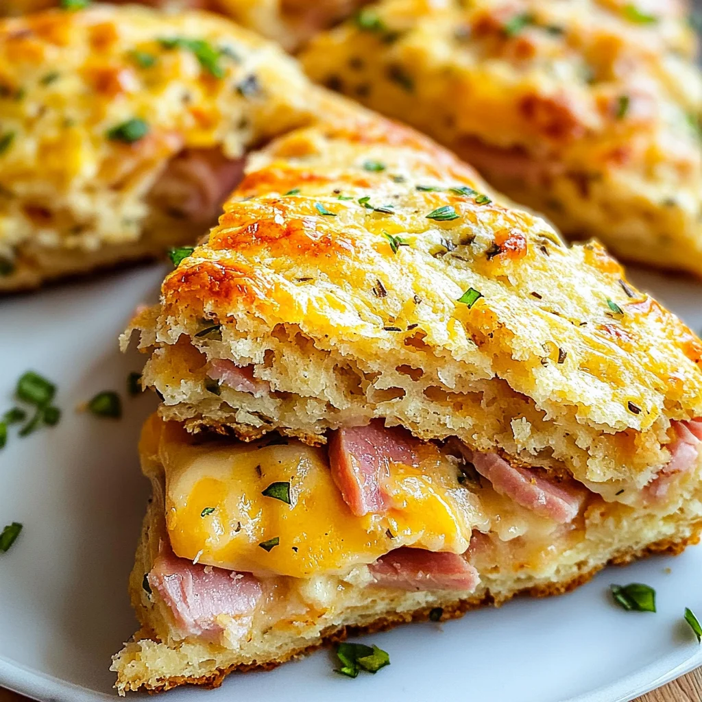 Savory