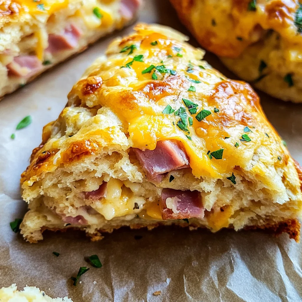 Savory