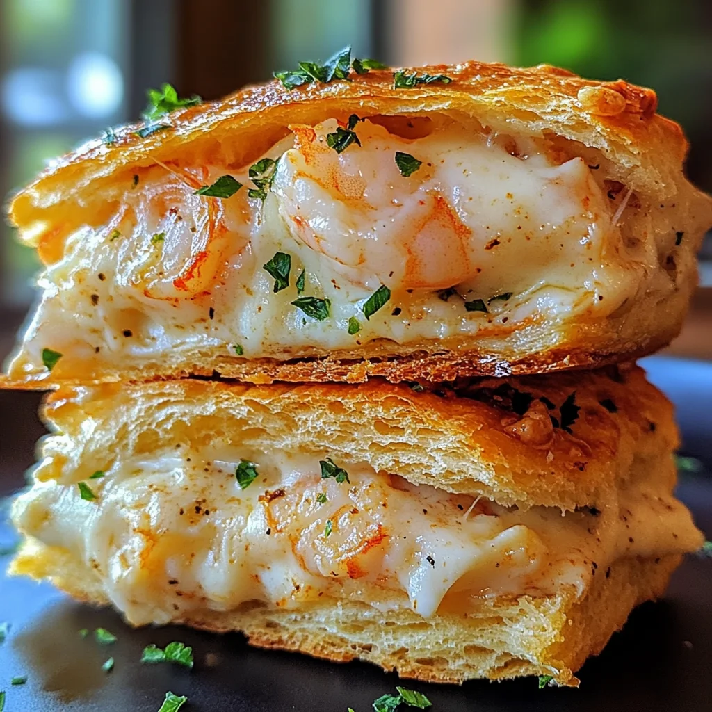 Shrimp