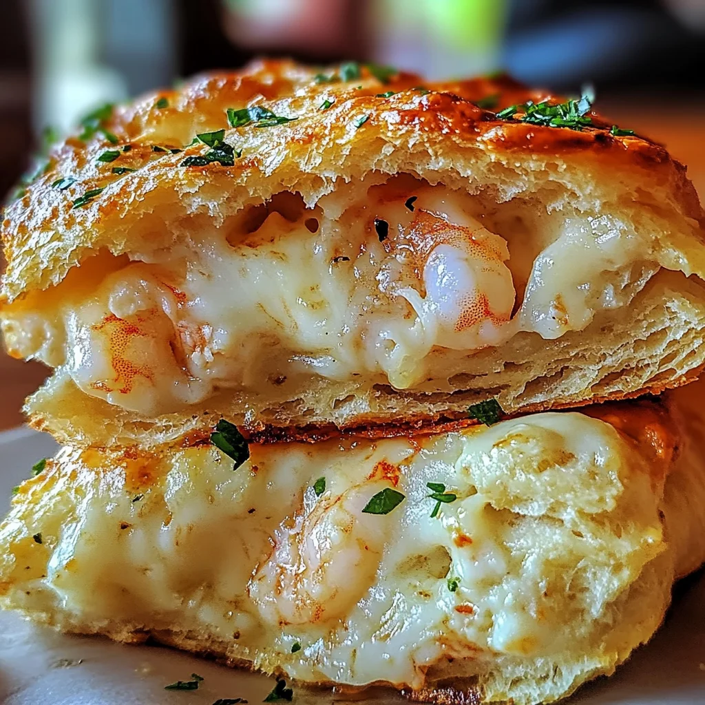 Shrimp
