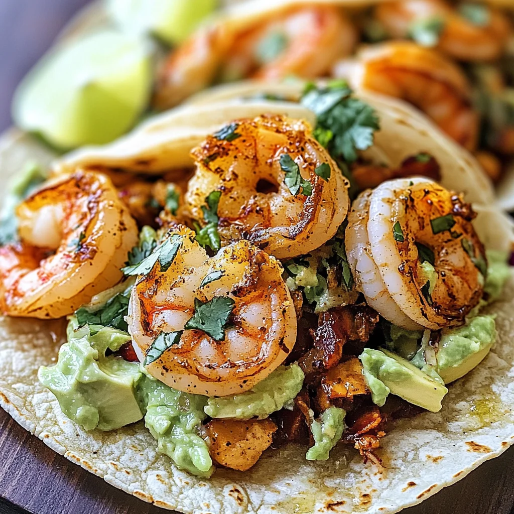 Shrimp