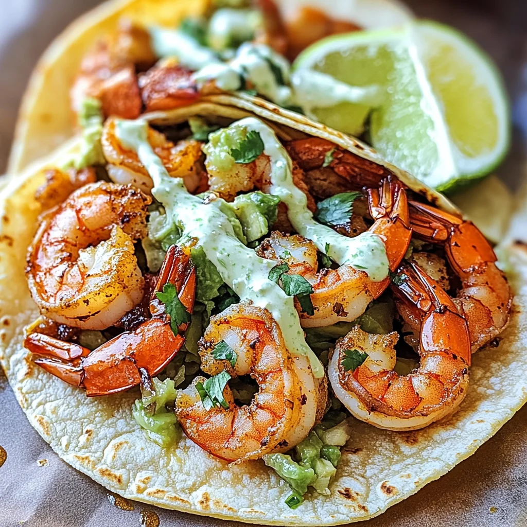 Shrimp