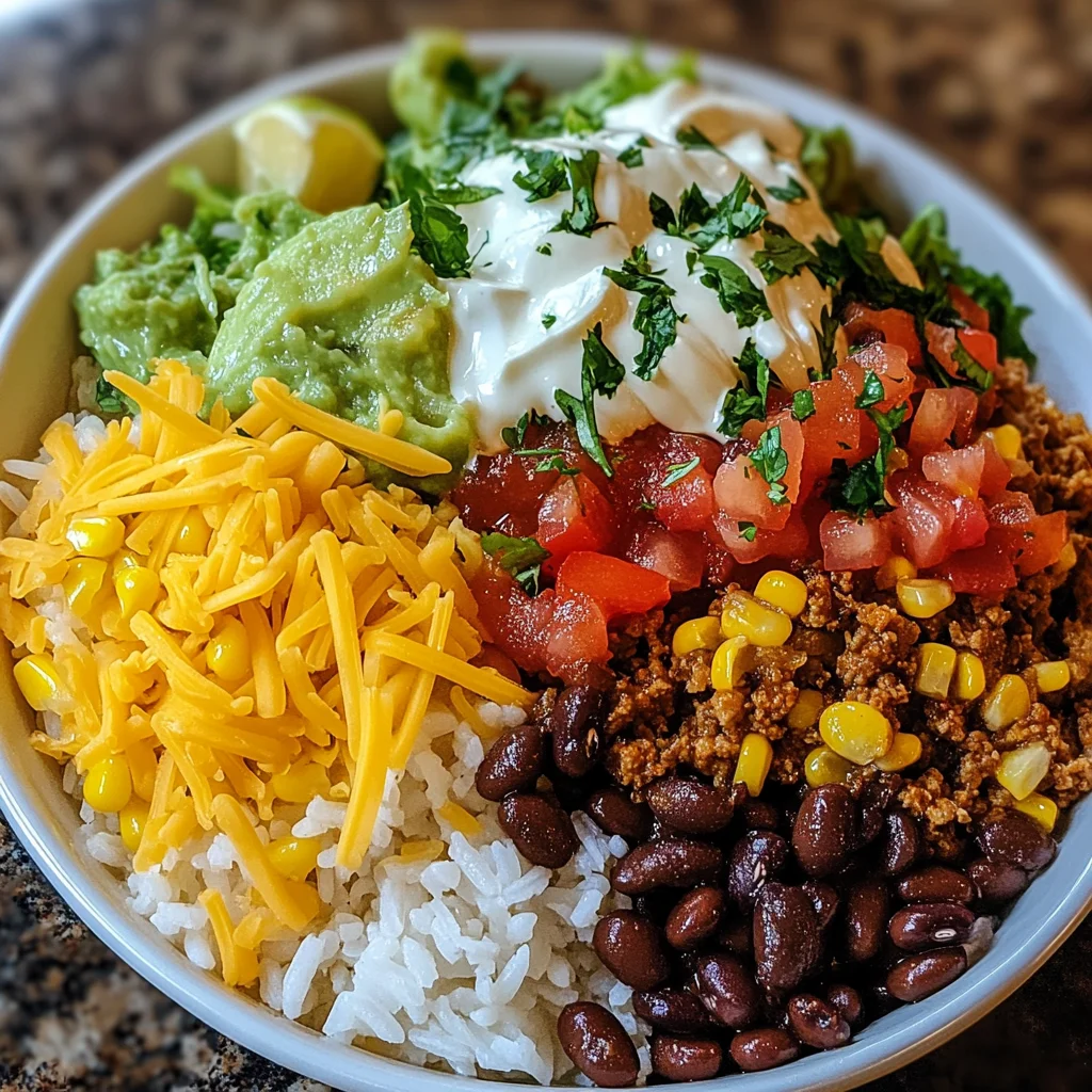 Taco