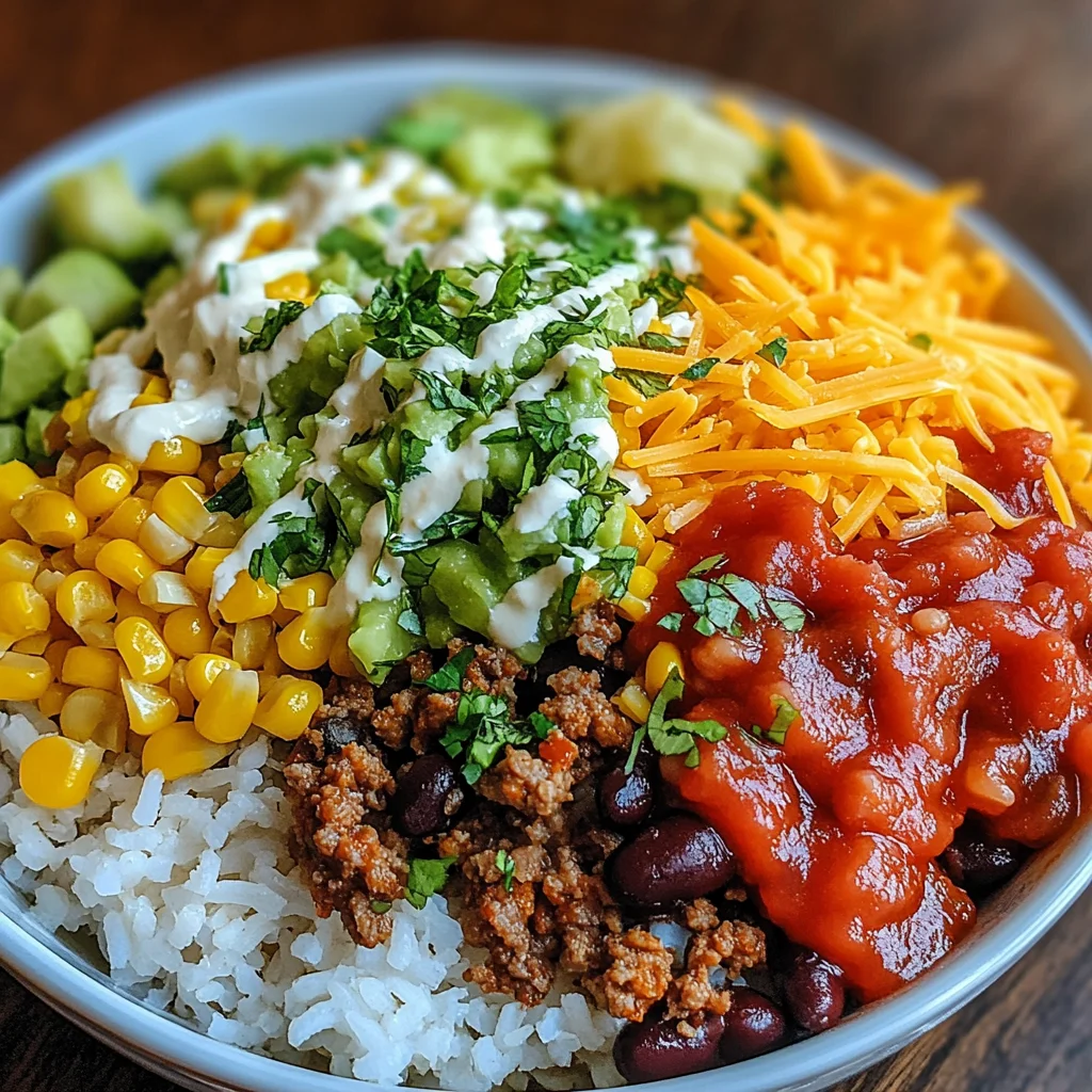 Taco