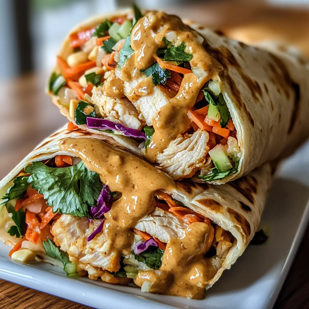Thai