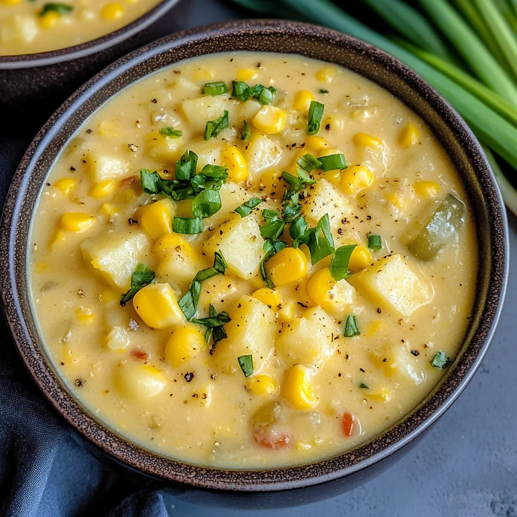 Vegan