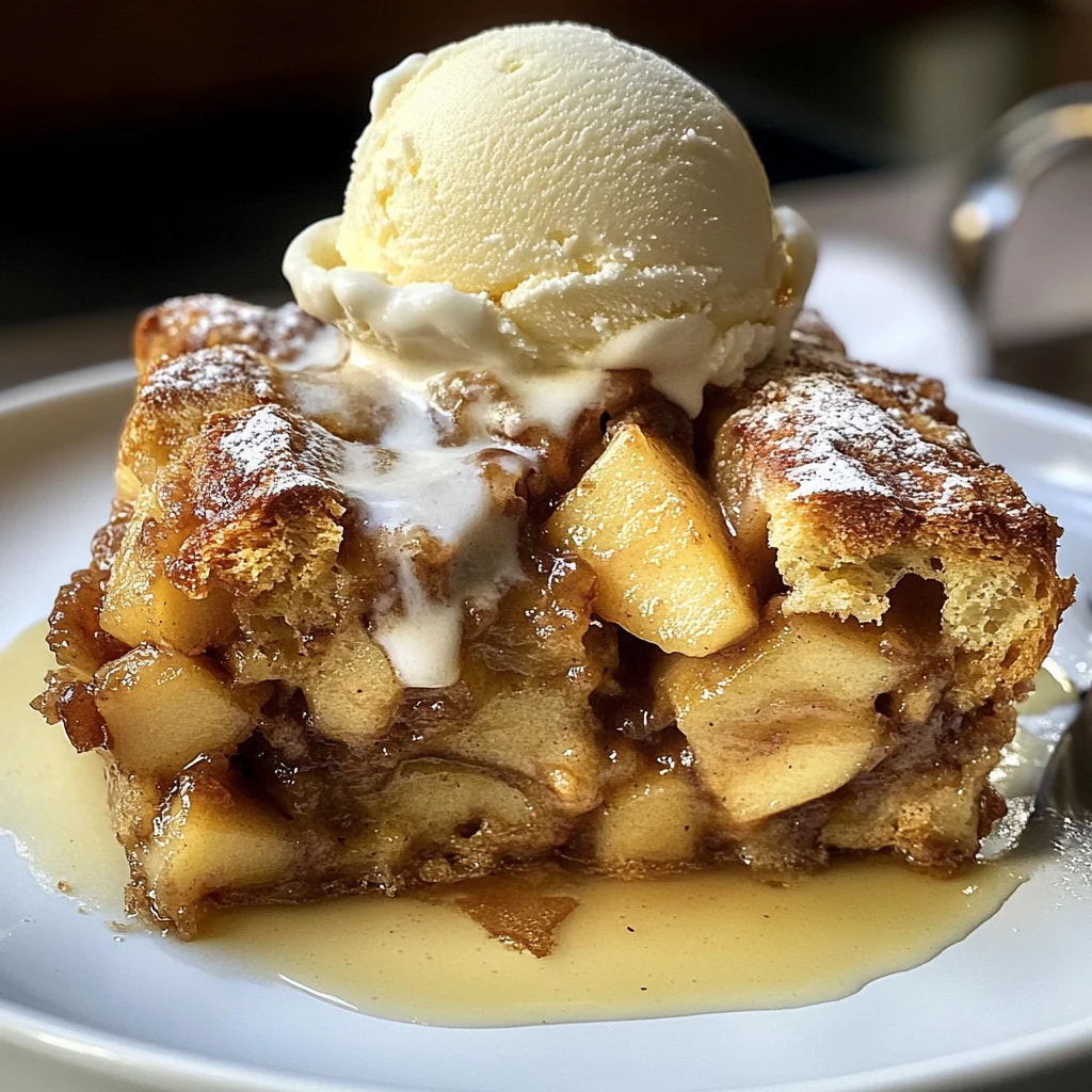 Apple Arugula Salad With Maple Pecans