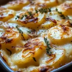 Apple Pie Bread Pudding