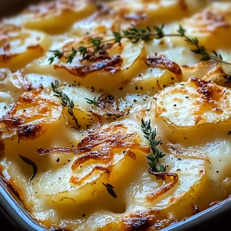 Apple Pie Bread Pudding