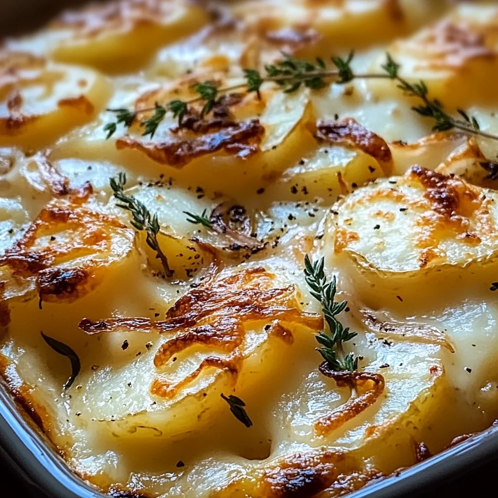 Apple Pie Bread Pudding