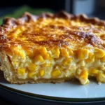 Apple Pie by Grandma Ople