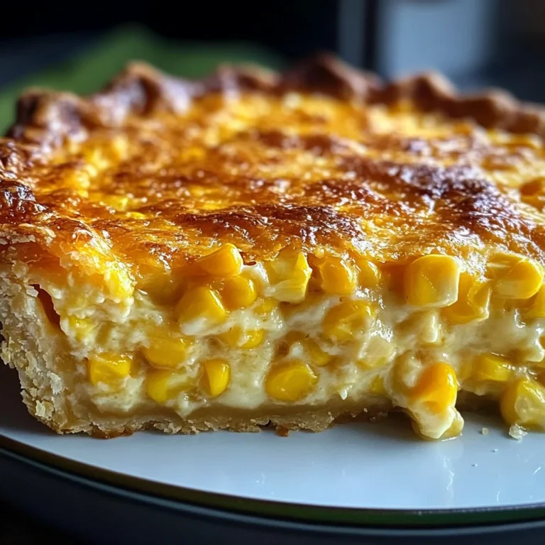 Apple Pie by Grandma Ople