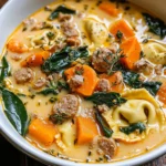 Ground Turkey Sweet Potato Bake Recipe