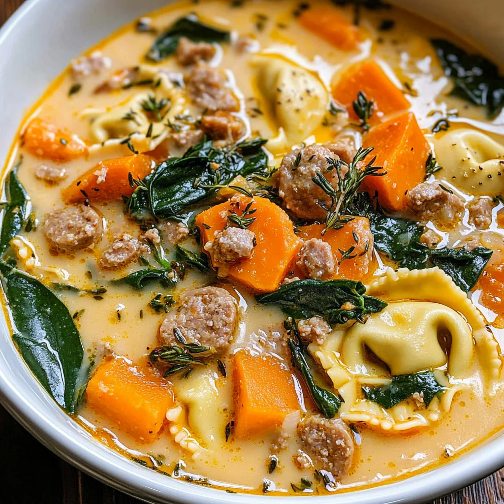 Ground Turkey Sweet Potato Bake Recipe