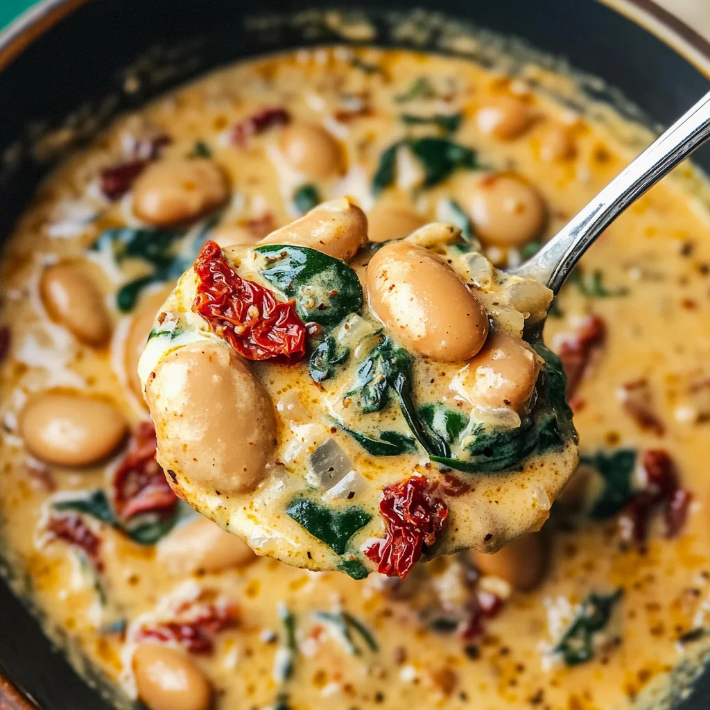 Homemade Apple Pie Filling