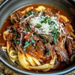 Honey Garlic Shrimp Roasted Broccoli