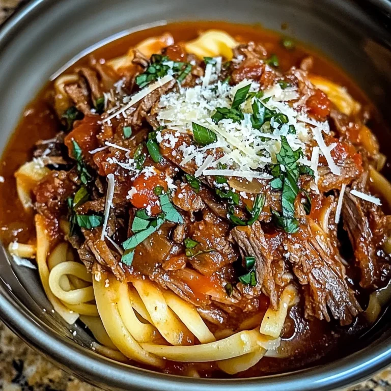 Honey Garlic Shrimp Roasted Broccoli